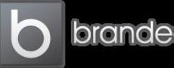 Branded Media, Basingstoke opening hours