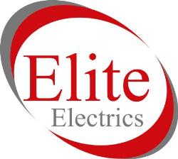Elite Electrics, Wolverhampton opening hours