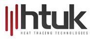 Htuk Ltd, Sunderland opening hours