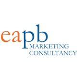 Eapb Digital Marketing Consultancy, Crawley opening hours