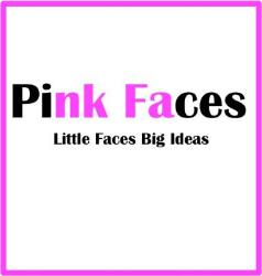 Pink Faces, Birmingham opening hours