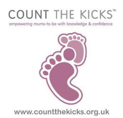 Count The Kicks, Ripley opening hours