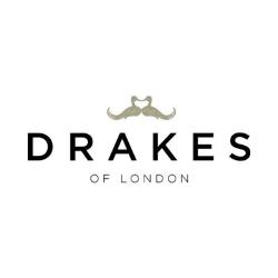 Drakes Of London, opening hours
