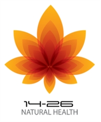 West Barnes Hypnotherapy in New Malden (Motspur Park) - Opening Hours