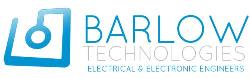 Barlow Technologies Ltd, Chesterfield opening hours
