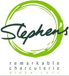 Stephens Fresh Foods Ltd in Chatham (Lordswood) - Opening Hours