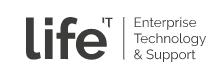 LifeIT, Wilmslow opening hours
