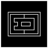 Jonathan Elliman Design Limited, Four Marks opening hours