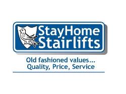 Stay Home Stairlifts Ltd, Henfield opening hours