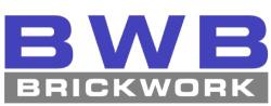 BWB Brickwork Ltd in Langton Green (Tunbridge Wells) - Opening Hours
