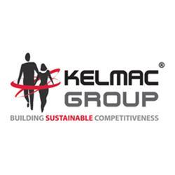 Kelmac Group Uk in London (Covent Garden) - Opening Hours