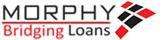 Morphy Bridigng Loans, Poole opening hours