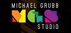 Michael Grubb Studio, Bournemouth opening hours