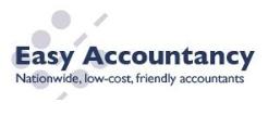 Easy Accountancy, Newcastle Upon Tyne opening hours