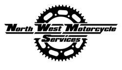 North West Motorcycle Services, Oban opening hours