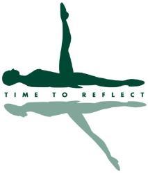 Time To Reflect, Bicester opening hours