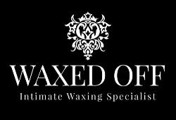 Waxed Off, Leeds opening hours