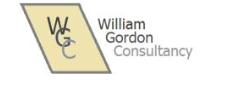 The William Gordon Consultancy, Ipswich opening hours