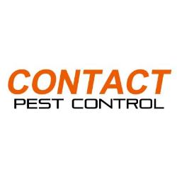 Contact Pest Control, Romford opening hours
