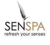 SenSpa at Careys Manor in Brockenhurst (Beaulieu) - Opening Hours