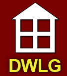 DWLG Bifolding Door Repairs, New Addington opening hours