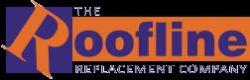 The Roofline Replacement Company Limited, Croft opening hours