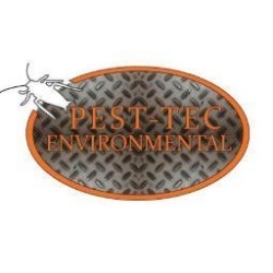 Pest-Tec Environmental, London opening hours