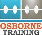 Osborne Training in London (London) - Opening Hours