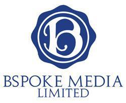 Bspoke Media Limited, Waltham Abbey opening hours