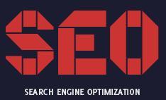 Search Engine Optimization, Blackburn opening hours