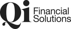 Qi Financial Solutions Ltd in Croydon (Croydon) - Opening Hours
