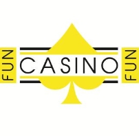Fun Casino Fun, Westbury opening hours