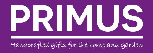 Primus, Cradley Heath opening hours