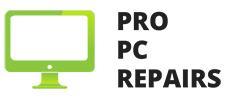 Pro Pc Repairs Limited, Ashford opening hours