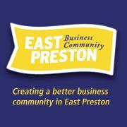 East Preston Business Community, opening hours