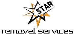 Star Removal Services, London opening hours