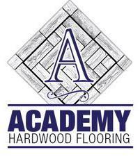 Academy Wood Flooring, Bexhill-on-Sea opening hours