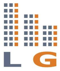 LG Construction Essex Ltd, Maldon opening hours