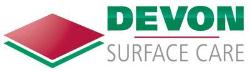 Devon Surface Care Ltd, Tiverton opening hours