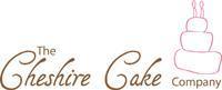 The Cheshire Cake Company, Congleton opening hours