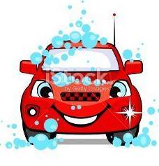 Euro Car Wash Limited in London (Ealing) - Opening Hours