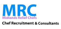 Midlands Relief Chefs (Mrc) Ltd, Sandiacre opening hours