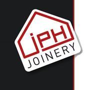 Jph Joinery, Horsforth opening hours