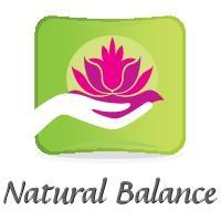 Natural Balance London opening hours
