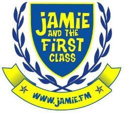 Jamie and The First Class Band, Marlborough opening hours