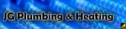 Jg Plumbing and Heating Services, Nottingham opening hours