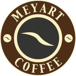 Meyart Coffee, Birmingham opening hours