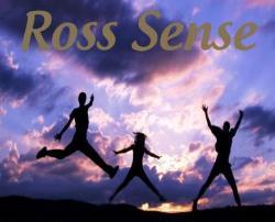 Ross Sense, Stirling opening hours