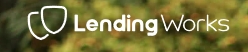 Lending Works, London opening hours