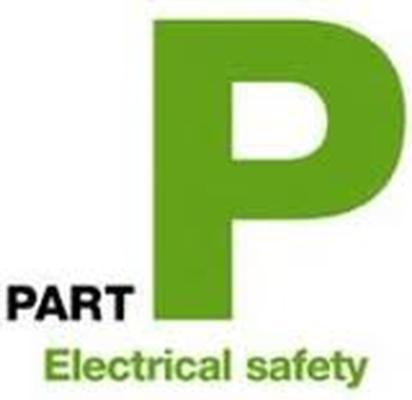 Oakhill Electrical Services, Newcastle opening hours